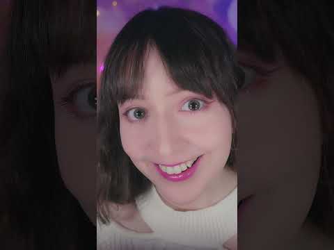 ⭐ASMR Peluquería con Tu AMIGA (Enamorada de ti😘) [Sub] Atención Personal (Sale MAL)