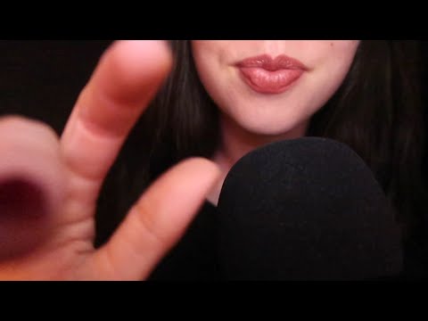 ASMR BLOOPERS No. 3 ♡♡♡ (Not My Birthday)