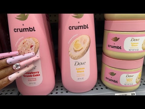PUBLIC ASMR IN WALMART | Lofi, Camera Tapping, Scratching, Price Check & Rambling