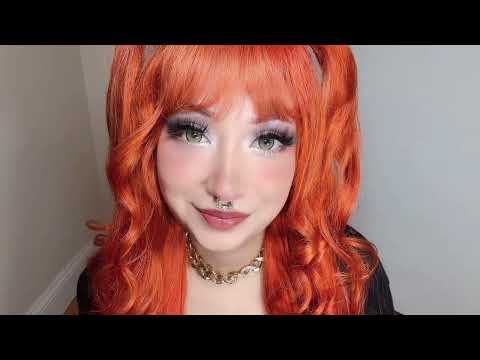 ASMR-Countdown