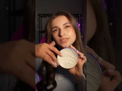 #asmr #asmrvideo #asmrrelax #asmrsounds
