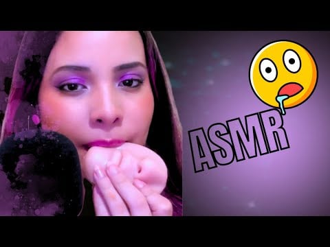 Asmr