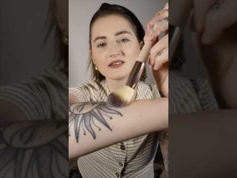Gentle ASMR This or That 🌸