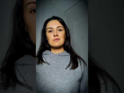 Kidnapper cuts your hair ✂️ | ASMR #asmr #kidnap #crazy