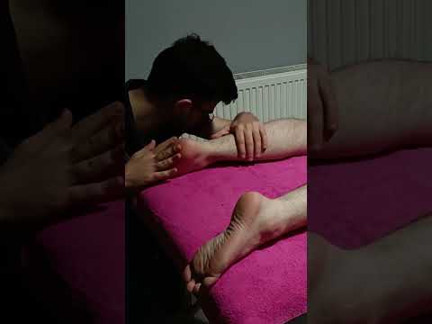 Put on Your Headphones and Relax Deep Sleep ASMR #shortvideo #massage #triggersforsleep #reels #asmr