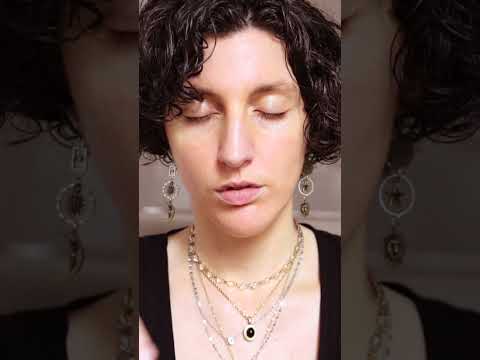HEALING LIGHT FOR THE WORLD #energyhealing  #energy  #universalenergy  #reiki