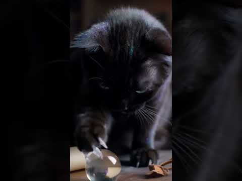 Cat ASMR #tingles #catasmr #asmrvideos  #aismr
