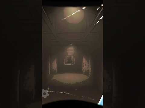 Playing Lethal Company - relaxing & spooky🔦💤