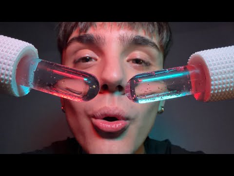 ASMR para Dormir | Sin Hacer ASMR
