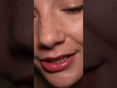 ASMR #asmr #relax #personalattention #blonde