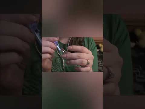 #asmr #sleep #sleepaid #tapping #metal #metallicsounds #lock #key #quiet #relax