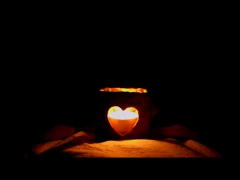ASMR Soft Spoken - Guided Imaginary Visualization