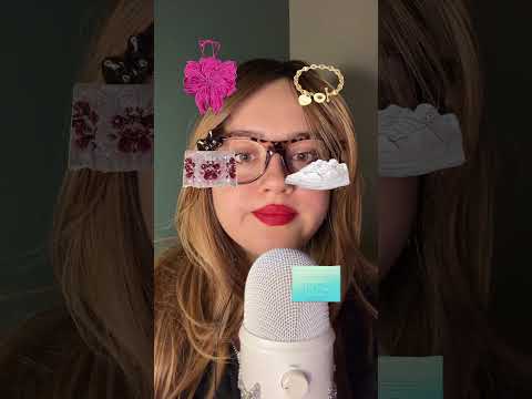 Uzun zaman sonra kombinnn #asmr #mouthwhisper #keşfet #sıralama #kombin