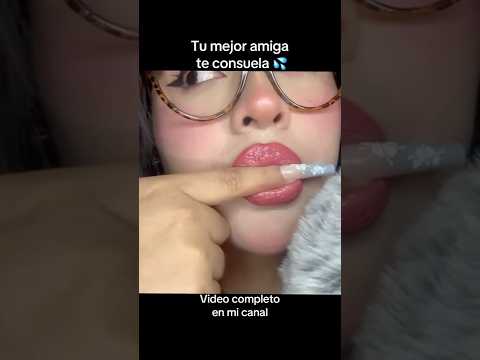 1 de octubre de 2025