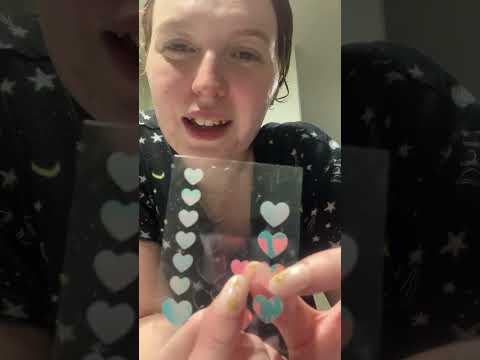 ~ASMR~ Lofi Updated Skincare Routine