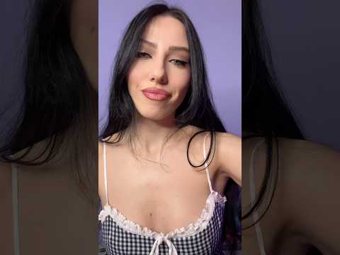 Camera Movements ASMR #asmrvideo #visualasmr #cameramovementasmr #asmrhandmovement #asmrsounds