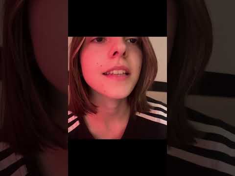 ASMR fast and aggressive massage pt 2