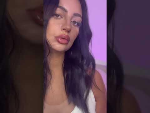 Please take a seat #asmr #visualtingle #asmrtingles #tingles