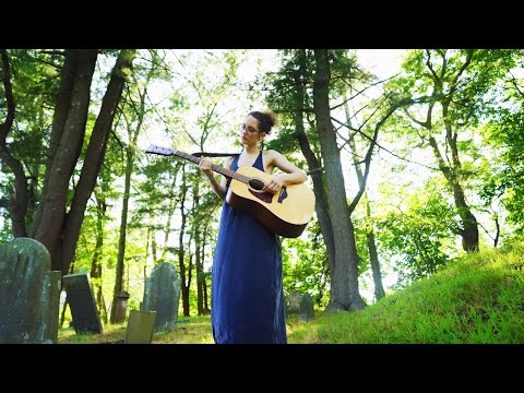 Laurel Driskill - Best I Got (Official Music Video)