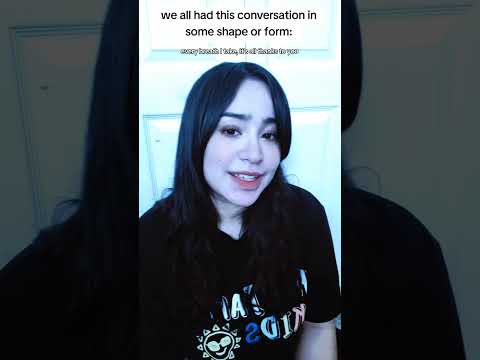 the tough christian conversation