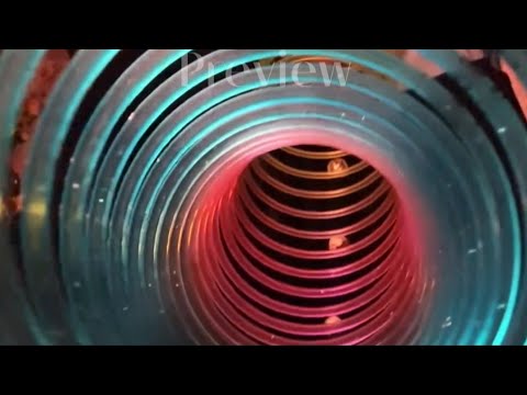 ASMR Giving You Very Fast Tingles in 25 Seconds