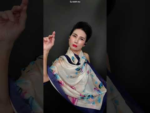 2025년 2월 12일