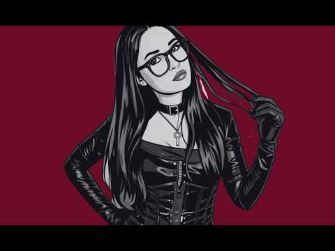 Livestream GODDESS SESSIONS