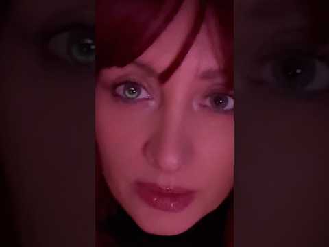{ASMR} WOULD YOU DO THAT FOR ME #asmr #shorts #shortsfeed #shortsvideo #explorepage