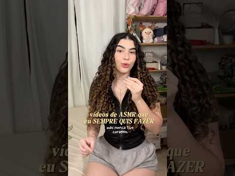 petição pra esses vídeos saírem do papel 😀🙏🏻 #shorts
