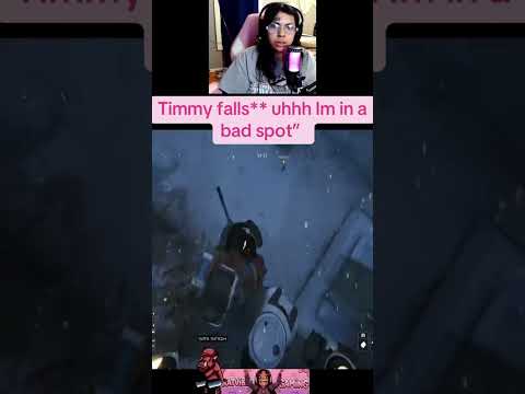 #arcgameplay #arcraiders #smallstreamer