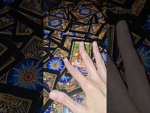 Расклад на меня на воскресенье.