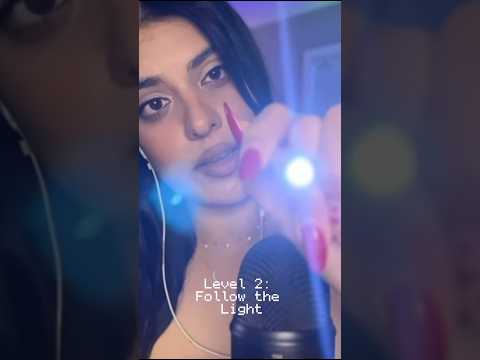 #asmr
