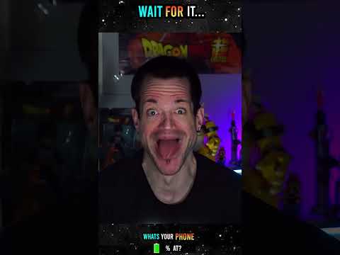 Fastest Mouth Sounds World Record #asmr