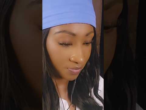 ASMR Dentist Roleplay #asmr #shorts #shortsasmr #dentistasmr #asmrdentist #xxtrahasmr #asmrsleep