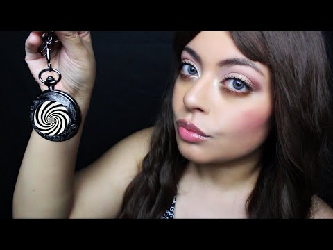 ASMR| Anxiety Relief Hypnosis for Stressful Times