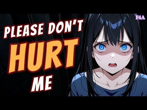 Claiming Your Crush | F4A | Yandere Listener | Kidnapped Speaker | Obsessive | ASMR Roleplay