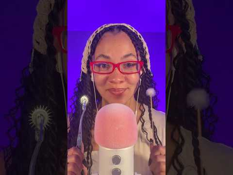 Your sharp or dull redemption! #asmr #shorts