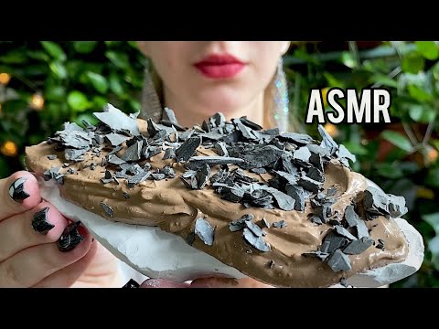 Нереальная вкусняха🍙//Unreal yummy//ASMR