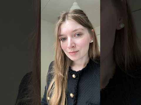 Most tingly asmr ✨👸🏼 #asmrsounds #asmrrelaxation #asmrsleep #englishasmr