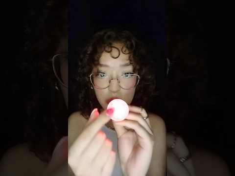 ASMR RÁPIDO SIGUE MIS INSTRUCIONES