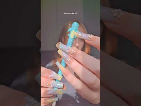 #asmr the midway cut is my idea of an asmr prank lol