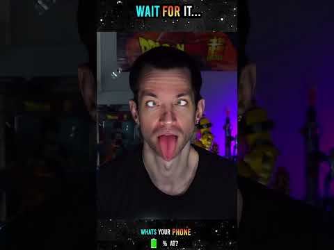 Fast Mouth Overstimulated ASMR