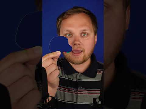What flag is this?  #asmr #quiz #whispering #flags