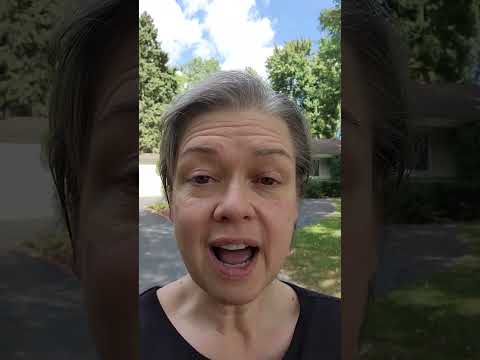 Walking Challenge - Day 18 #walkingchallenge