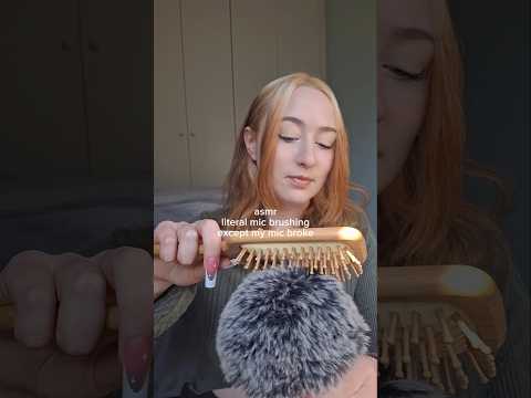 #asmrfail
