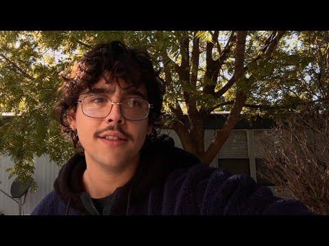Massage ASMR