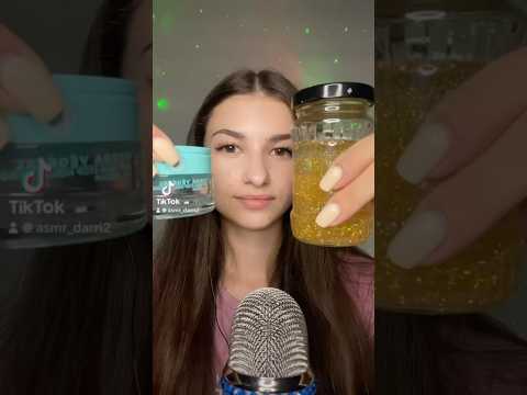 #asmr #relax #tingly #tingles