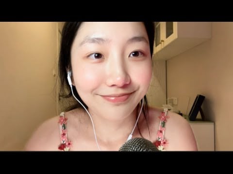 Introduction of membership video for ”KC Help Sleep with Low Voice”.