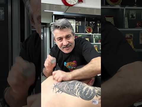 #asmr