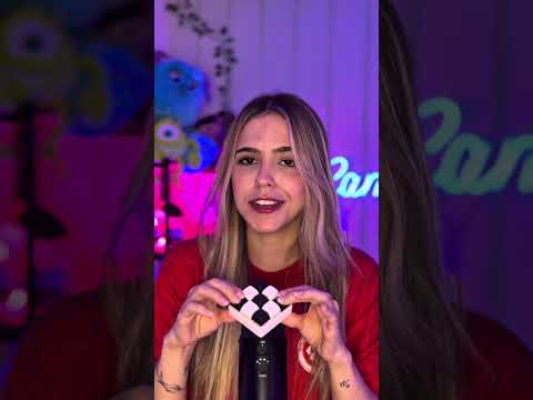 TENTANDO ACERTAR QUAL POSIÇÃO VOCE JOGARIA NO INTERNACIONAL
